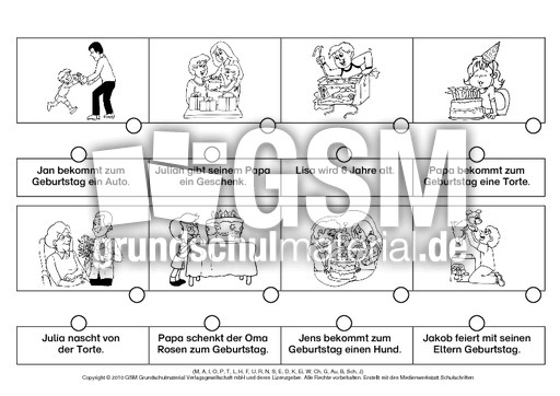 Leseblatt-29A.pdf